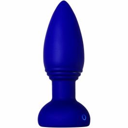 Plug Anal Evolved Morado Precio: 73.50000042. SKU: B162YNQPDC