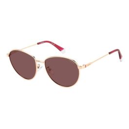 Gafas de Sol Mujer Polaroid PLD 4171_G_S_X Precio: 98.50000039. SKU: B1FZ6TWXEP