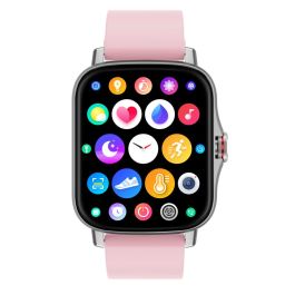 Smartwatch Radiant RAS10402V Smartwatch Radiant RAS10402V Precio: 108.59000042. SKU: B14KSVMFBB