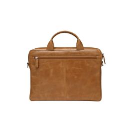 dbramante1928 Nordborg 15" Tan (2nd Gen) dbramante1928 Nordborg 15" Tan (2nd Gen)