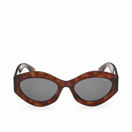 Emilio Pucci Gafas De Sol Ep0208 52A Emilio Pucci Gafas De Sol Ep0208 52A