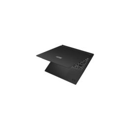 MSI Portátil Modern 14 H D13MG-248XES, 14” FHD+ IPS, Intel Core i7-13620H, Iris Xe Graphics, 16GB DDR5, 1TB SSD, FreeDOS, Negro