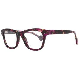 Montura de Gafas Unisex Hally & Son HS580V 4904 Montura de Gafas Unisex Hally & Son HS580V 4904 Precio: 76.4999994. SKU: S7237183