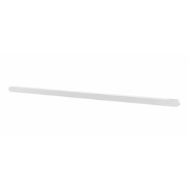 Samsung HW-S801D Barra de Sonido Ultra Fina 3.1.2ch con Dolby Atmos Inalámbrico y Subwoofer Incluido