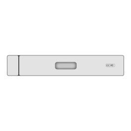 EPSON Optional Dual Cassette-P1 EPSON Optional Dual Cassette-P1