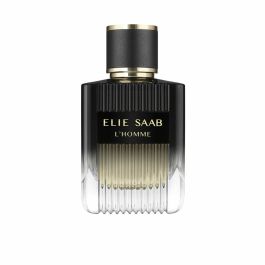 Perfume Hombre Elie Saab L'HOMME EDP 50 ml Precio: 50.2513. SKU: B15LFBYWQS