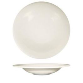 Plato Sky Valet Gourmet 30 cm - SUMMA, Vitro Porcelana, Marfil (6 Unidades) Precio: 126.50000055. SKU: B1DV6VLNP4