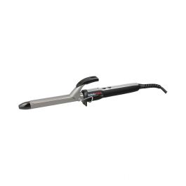 BabyLiss Tenacilla Programable TT Turmalina 19 mm 30 W Rizador para dejar ondas al volumen deseado Precio: 48.78999994. SKU: SBL-ART10459
