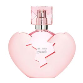 Thank U, Next, Agua de perfume, Para mujeres, 100 ml Precio: 74.50000008. SKU: B1BYQ6CYGZ