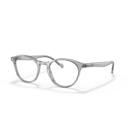 Montura de Gafas Hombre Vogue VO 5326 Precio: 107.88999969. SKU: B19MK7H6R9
