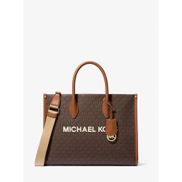 Bolso de Mano Michael Kors MIRELLA