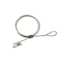 Soporte de Techo para Proyector Kensington K65090WW Soporte de Techo para Proyector Kensington K65090WW