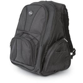 Kensington Mochila para portátil Contour 15.6" Negro Poliéster Precio: 109.50000028. SKU: B13TTD5BRV