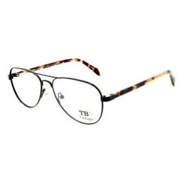 Montura de Gafas Unisex Titto Bluni TB2966-C2 Precio: 66.89000032. SKU: S0348663
