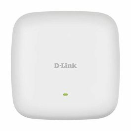 Punto de Acceso D-Link DAP-2682 Blanco