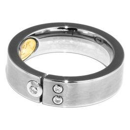 Anillo Mujer Darsy DS-A004 (Talla 16) Precio: 41.50000041. SKU: S0329958