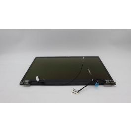 Lenovo Mech_Asm Ensamblaje Pantalla OLED 14.0 pulgadas N5G 5M RGB para Portátiles Lenovo - Claridad Visual y Colores Vívidos