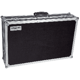Flight Case Para Controlador Rane One Precio: 265.78999997. SKU: B17SC7NDCX