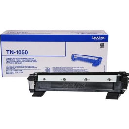 Brother Toner Negro Hl-1110, 1112, 1210 - Dcp-1510, 1512 Precio: 43.68999998. SKU: S0201327