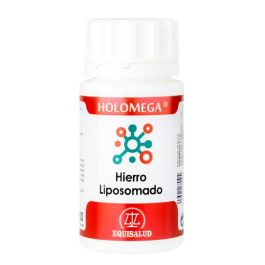 Holomega Hierro Liposomado Precio: 23.4999996. SKU: B1AY3K2JTJ