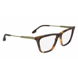 Montura de Gafas Mujer Victoria Beckham VB2663-5415215 ø 54 mm Montura de Gafas Mujer Victoria Beckham VB2663-5415215 ø 54 mm
