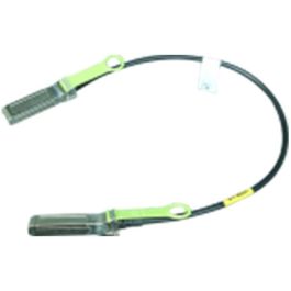 HUAWEI Cable de Stack Dedicado SFP+ 10G Alta Velocidad 0.5m Precio: 74.95000029. SKU: B1HWQCDSEC