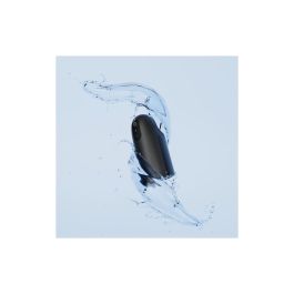 Masturbador Arcwave