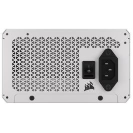 Corsair Fuente Alimentación RM1200X SHIFT Blanca 80+ Gold Full Modular 1200W ATX 3.0 CP-9020276-EU Precio: 246.68999993. SKU: B1GF6R97XF