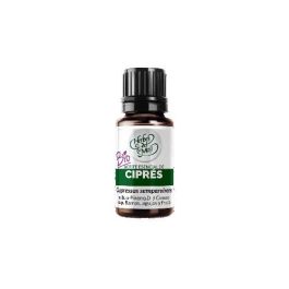 Aceite Esencial Ciprés Precio: 8.69. SKU: B16CWHA4T5