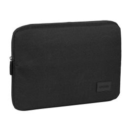 Safta Funda para Portatil 14'' Basic Negro 34x25x2cm
