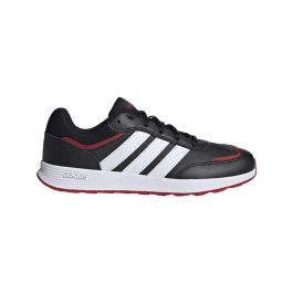 Zapatillas Deportivas Infantiles Adidas Tensaur Switch 6-7 Años Precio: 45.9316. SKU: B1BVLFQEVD