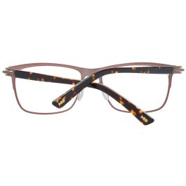 Montura de Gafas Hombre Greater Than Infinity GT031 54V04