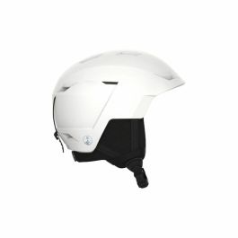 Casco de Esquí Salomon Pioneer Lt Infantil Unisex 53-56 cm