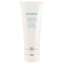 Jeanne Piaubert Nourilys Masque SR 50ml Mascarilla Facial Precio: 31.50000018. SKU: S0551004