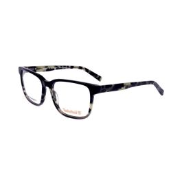 Montura de Gafas Hombre Timberland TB1788 55055