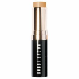 Bobbi Brown Skin Foundation Stick #Warm Beige Precio: 51.49999943. SKU: B1K92STPXX