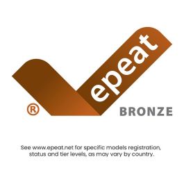 Sony BZ40L Monitor Profesional BRAVIA de 65 Pulgadas 4K UHD, 700 nits, HDR10/Dolby Vision, Android TV, Funcionamiento 24/7, para Señalización Digital