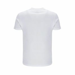 Camiseta de Manga Corta Hombre Russell Athletic AMT A40471