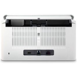 HP ScanJet Enterprise Flow 5000 s5 HP ScanJet Enterprise Flow 5000 s5