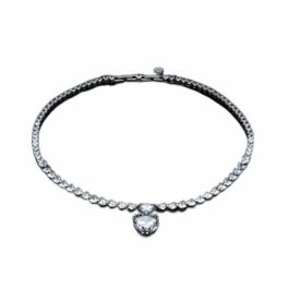 Collar Mujer Chiara Ferragni