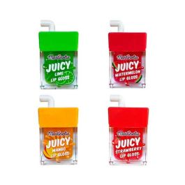 Martinelia Brillo de Labios Juicy Precio: 2.50000036. SKU: S4513352