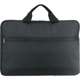 Mobilis The One Bag Bolso para PC de 14 a 16 Pulgadas - Negro Precio: 24.50000014. SKU: B1GDC5YNQT