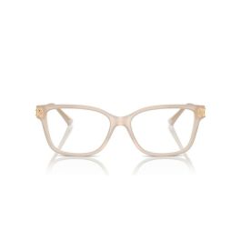 Gafas de Sol Mujer Jimmy Choo JC 3012