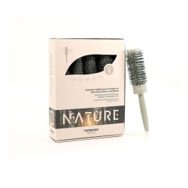 Pack Cepillos Redondos Termix Profesional Nature 5 U.Ø17, Ø23, Ø28, Ø32, Ø43 Termix Precio: 40.90000013. SKU: B13V35JEN7