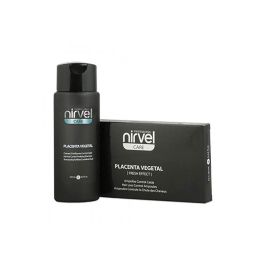 Pack Champú + Placenta Nirvel Nirvel Precio: 10.78999955. SKU: B15LGRTJCV