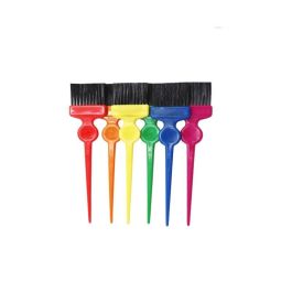 Termix Paletinas Profesionales Pride (6unid) Precio: 6.89000015. SKU: SBL-T000999