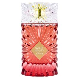 Sweet Heaven Cherry, Agua de perfume, Unisex, 20 ml Precio: 18.58999956. SKU: B17SY7M8BY