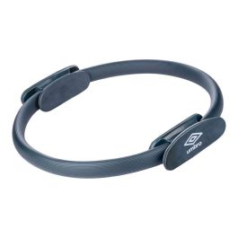Umbro Anillo de Pilates ø39 cm