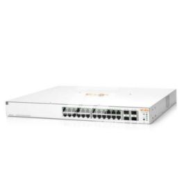Switch HPE JL683B Switch HPE JL683B Precio: 415.98999948. SKU: B1H3KRPK4B