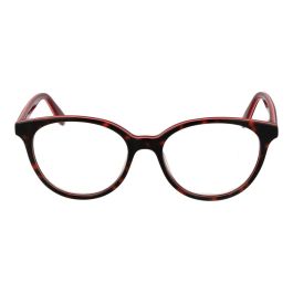 Montura de Gafas Mujer Pepe Jeans PJ3459 50C2